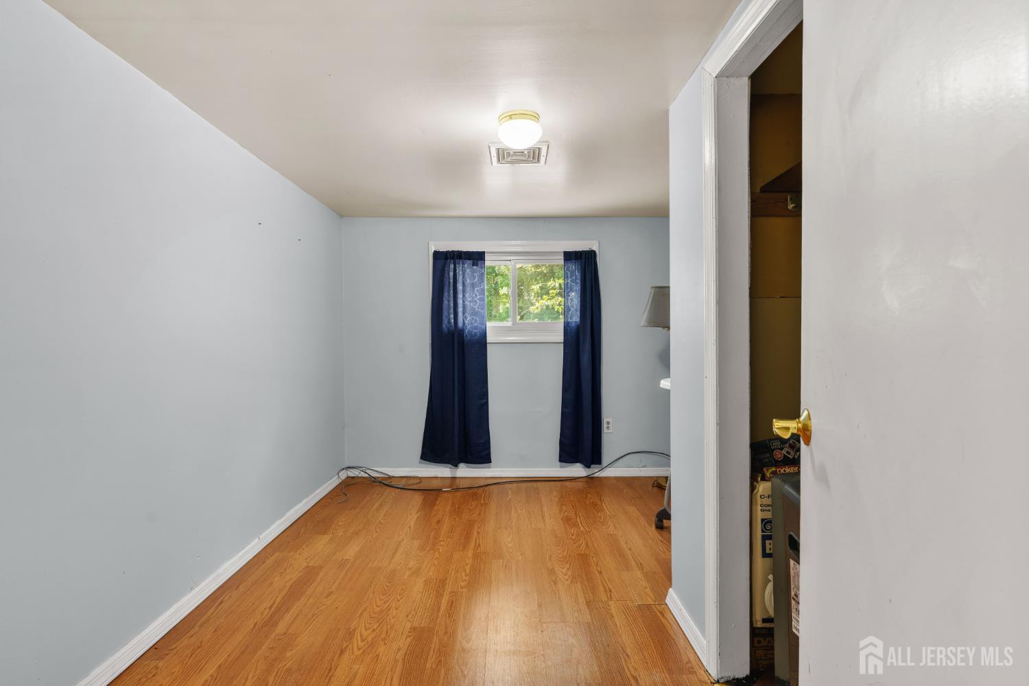68 Waterworks Road Freehold, NJ 07728 - Photo 26 of 37