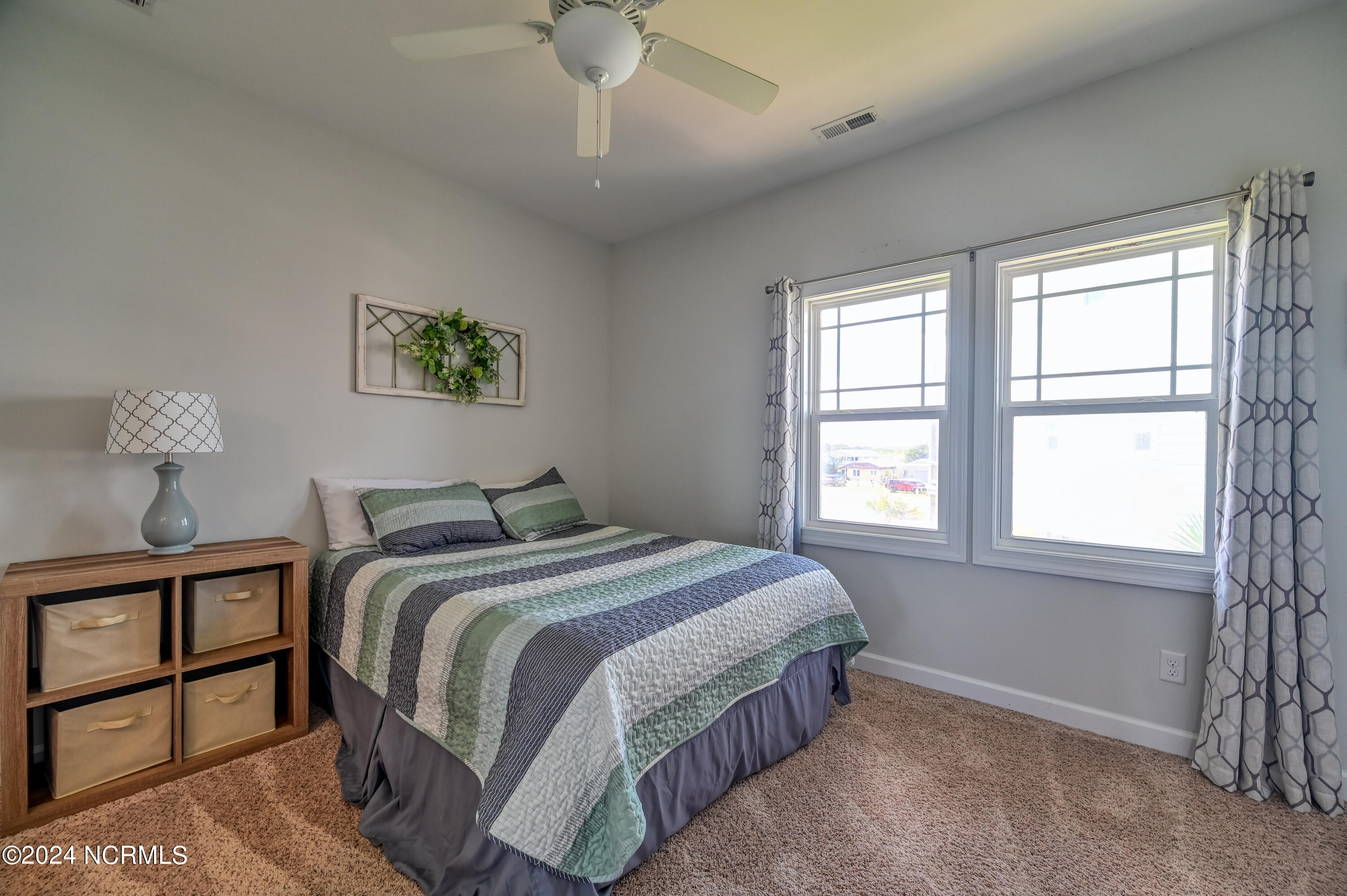 201 B Shell Road Surf City, NC 28445 - Photo 50 of 64 20240720-20240720-DSC_8740-2
