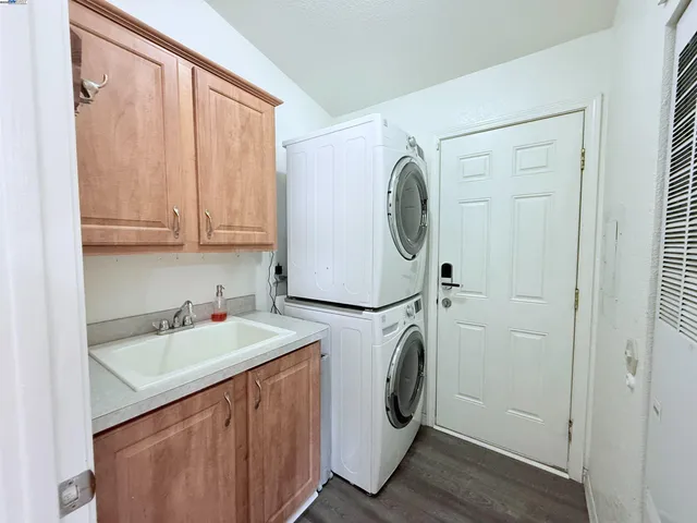 $350,000 | 6130 Monterey Road, Unit 159, San Jose, CA 95138