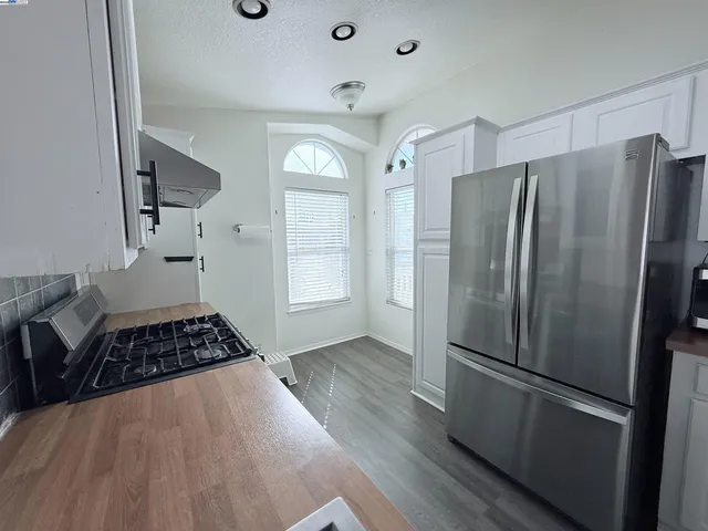 $350,000 | 6130 Monterey Road, Unit 159, San Jose, CA 95138