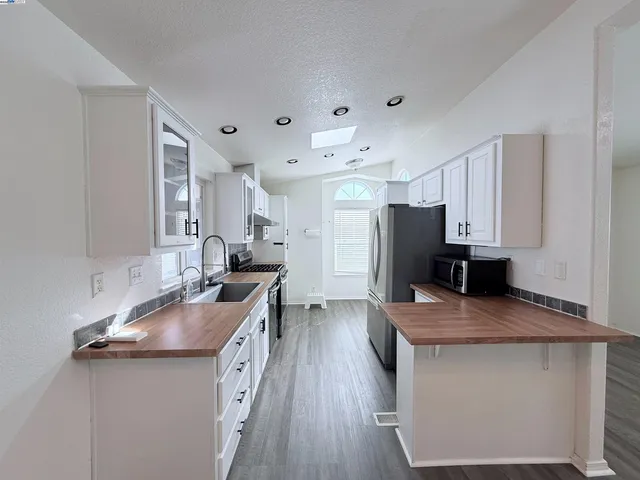 $350,000 | 6130 Monterey Road, Unit 159, San Jose, CA 95138