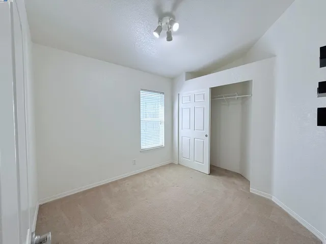 $350,000 | 6130 Monterey Road, Unit 159, San Jose, CA 95138