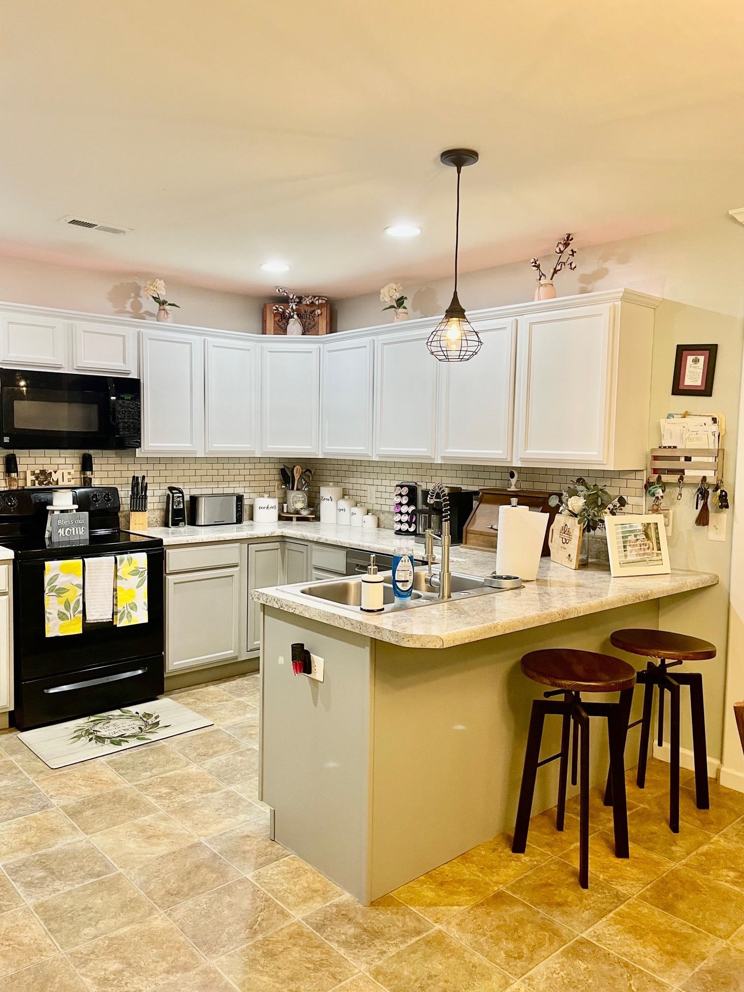 716 Overton Ridge Way Boiling Springs, SC 29316 - Photo 11 of 28 Gallery Image 11