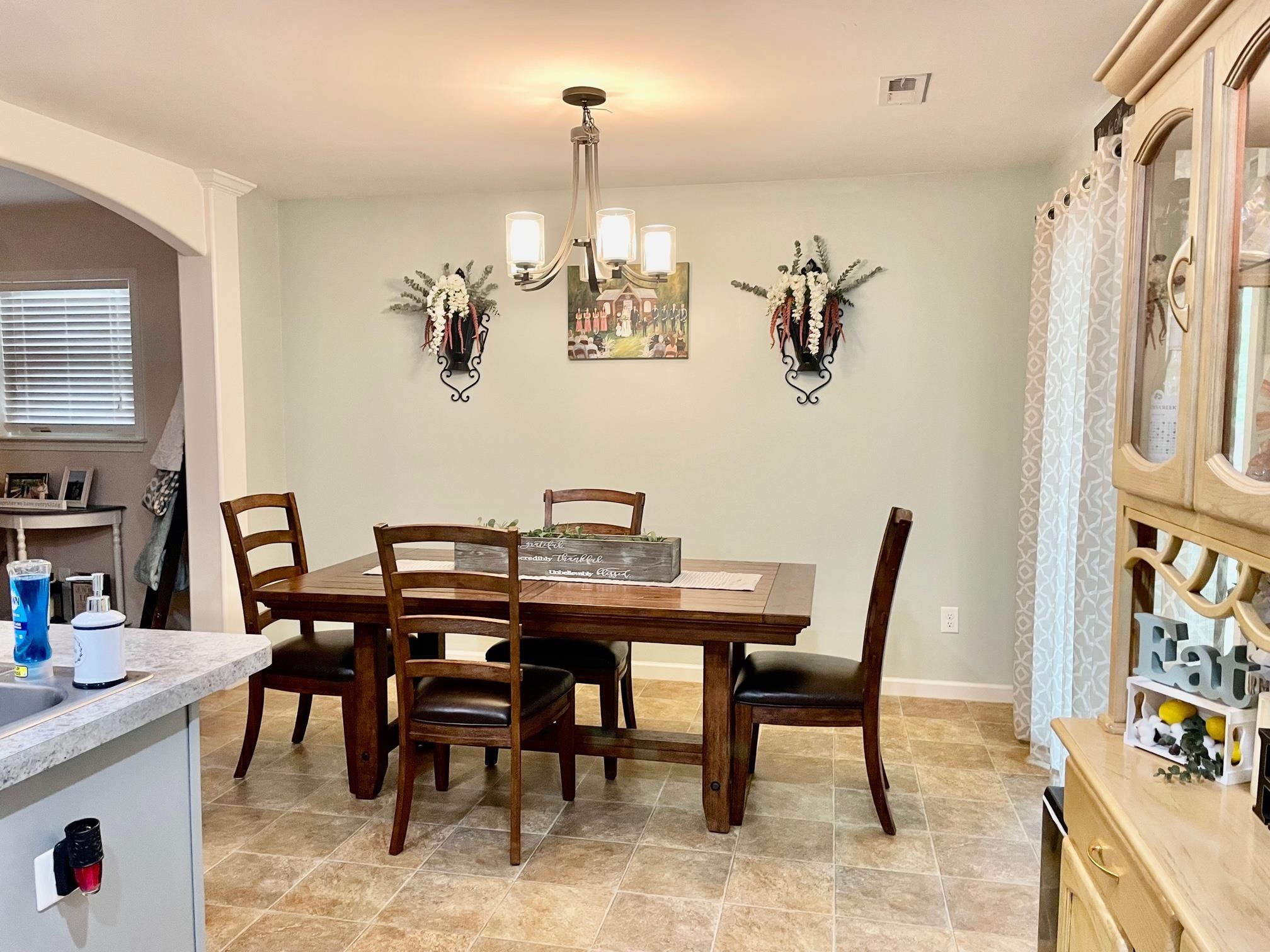716 Overton Ridge Way Boiling Springs, SC 29316 - Photo 13 of 28 Gallery Image 13