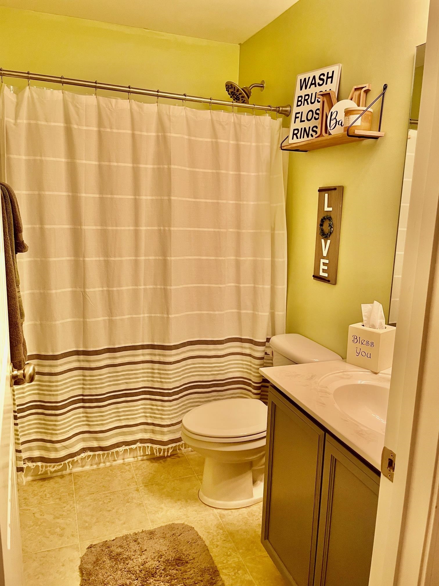 716 Overton Ridge Way Boiling Springs, SC 29316 - Photo 16 of 28 Gallery Image 16