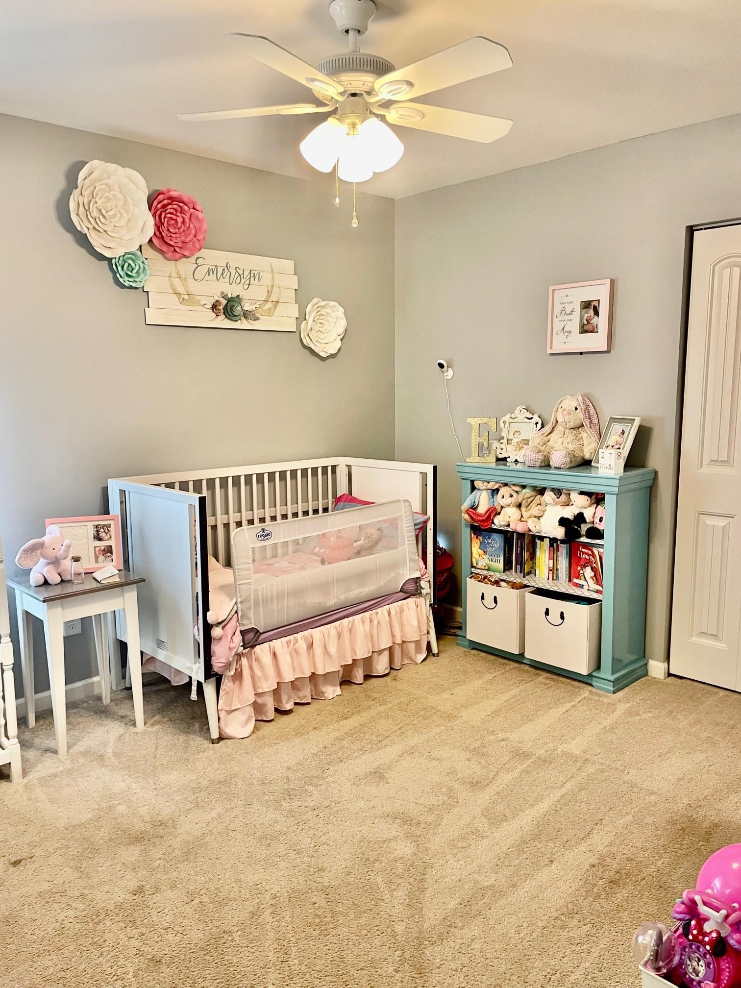 716 Overton Ridge Way Boiling Springs, SC 29316 - Photo 17 of 28 Gallery Image 17