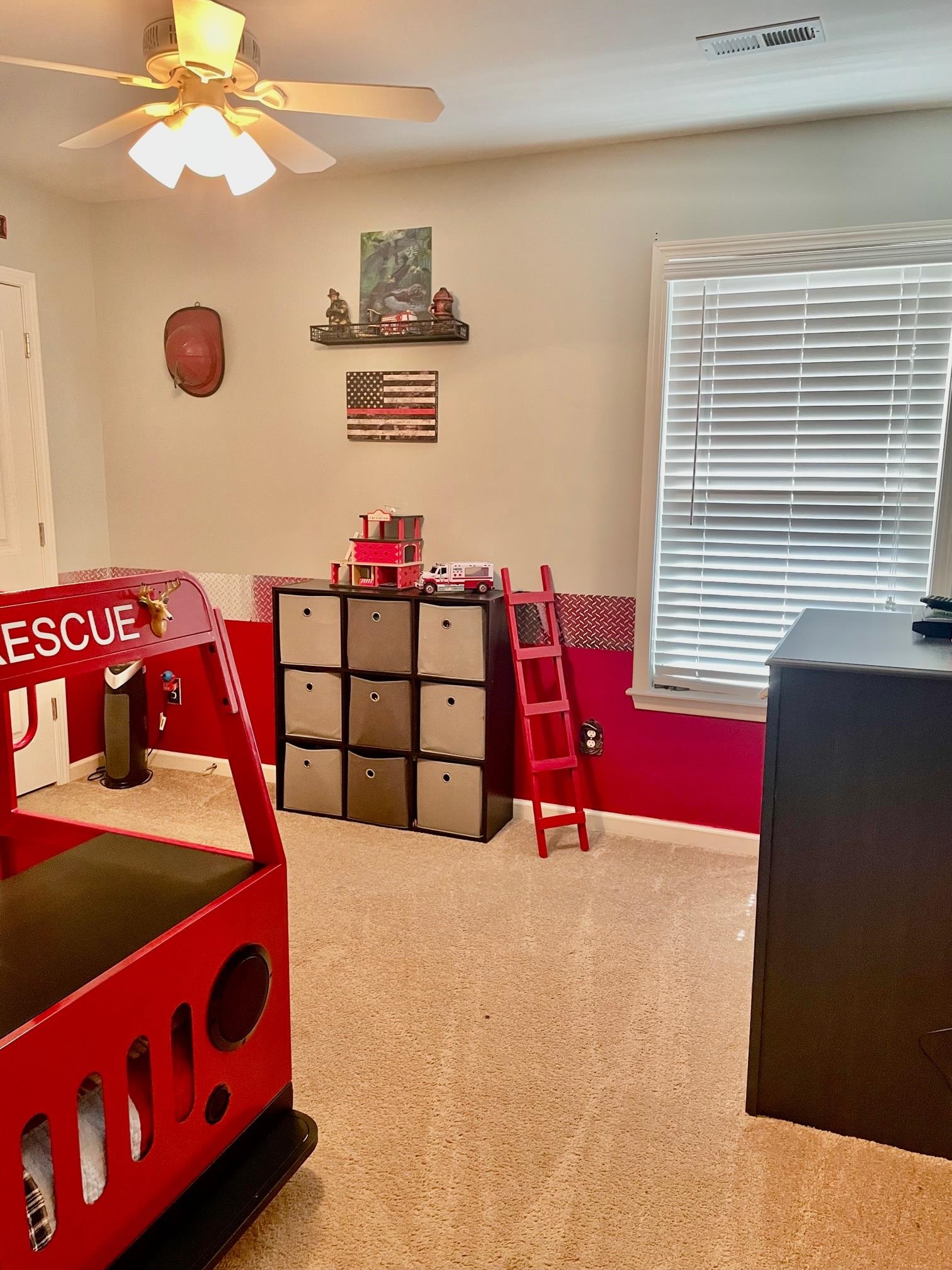 716 Overton Ridge Way Boiling Springs, SC 29316 - Photo 20 of 28 Gallery Image 20
