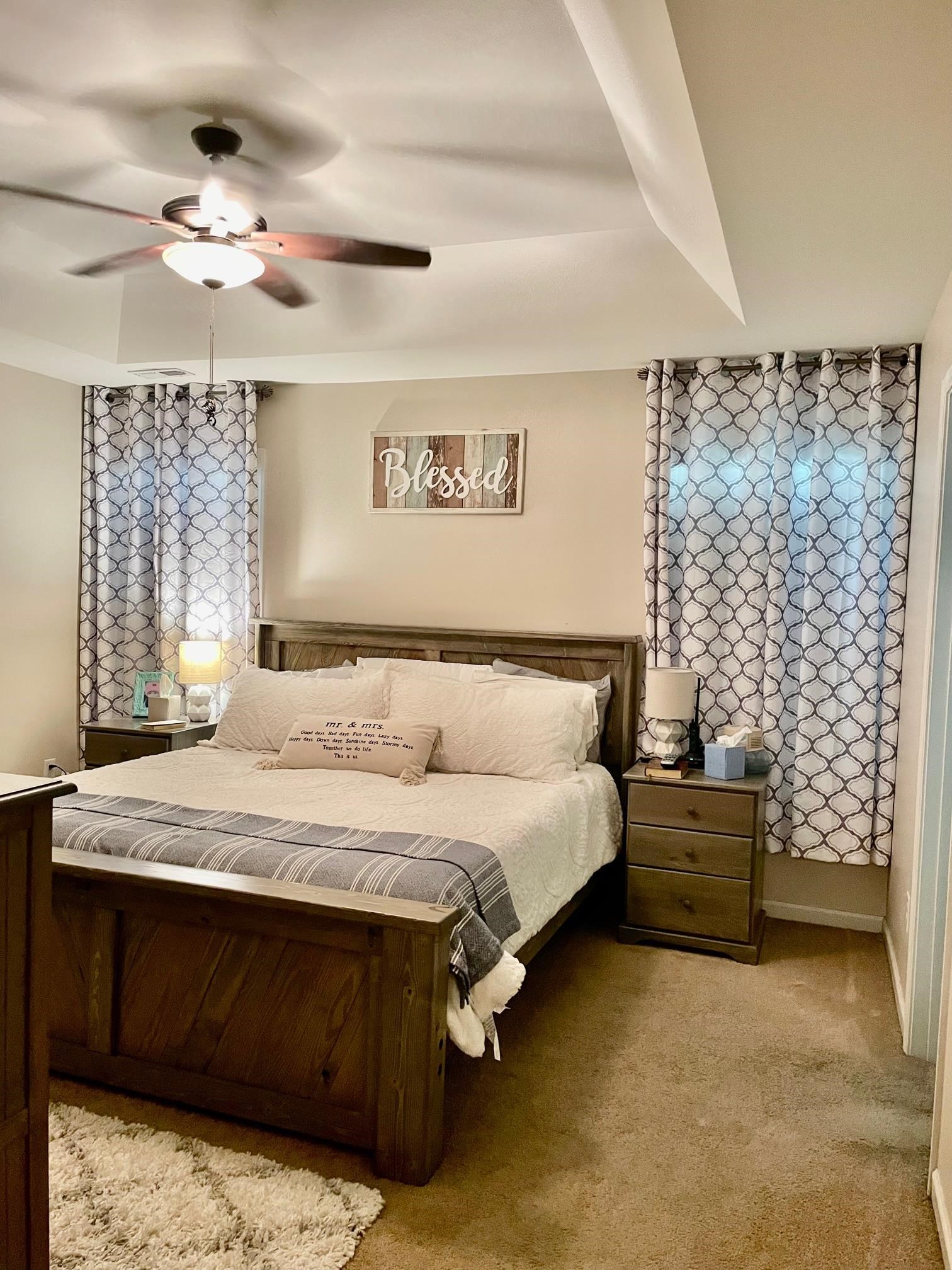 716 Overton Ridge Way Boiling Springs, SC 29316 - Photo 21 of 28 Gallery Image 21