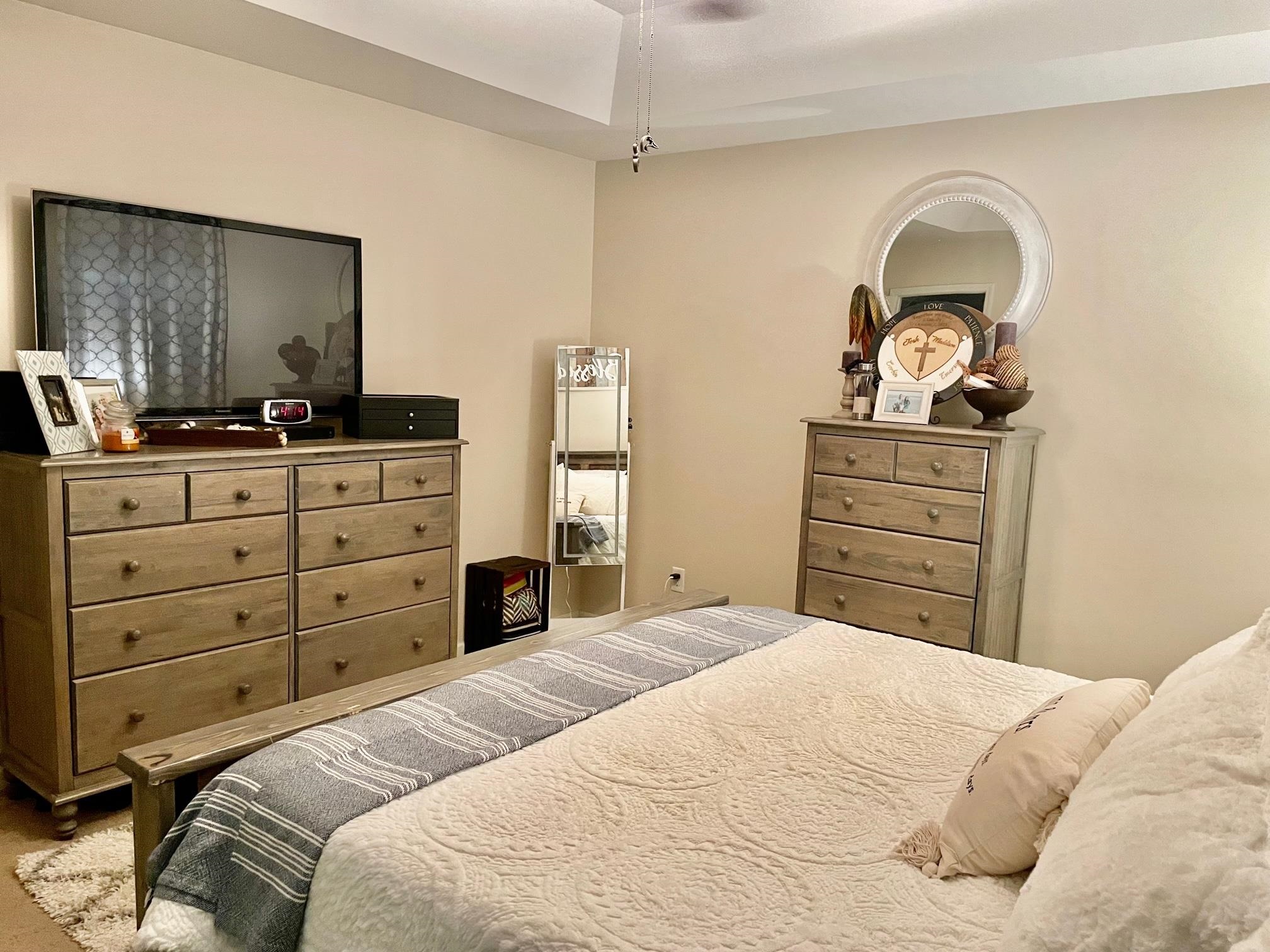 716 Overton Ridge Way Boiling Springs, SC 29316 - Photo 22 of 28 Gallery Image 22