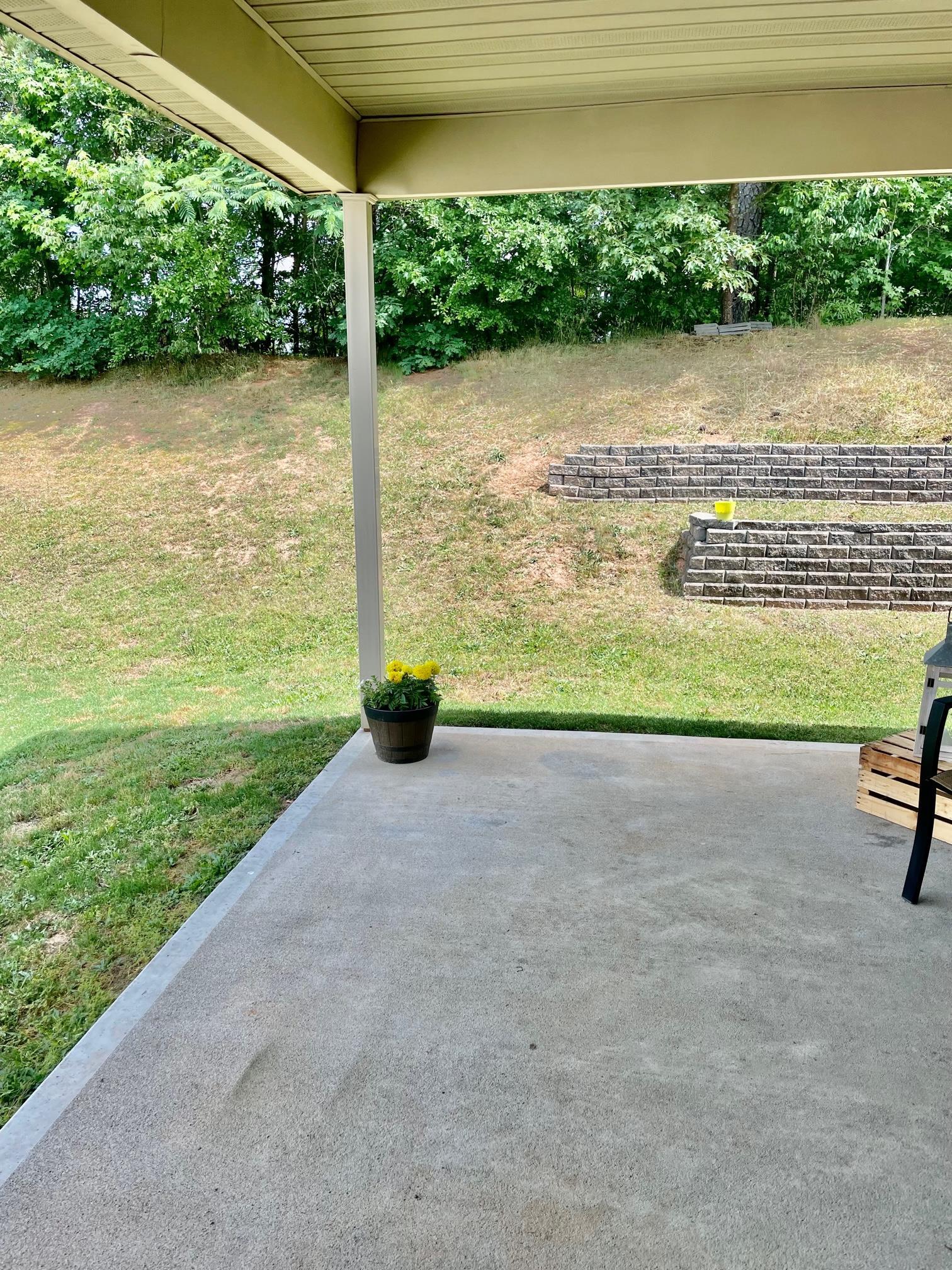716 Overton Ridge Way Boiling Springs, SC 29316 - Photo 27 of 28 Gallery Image 27