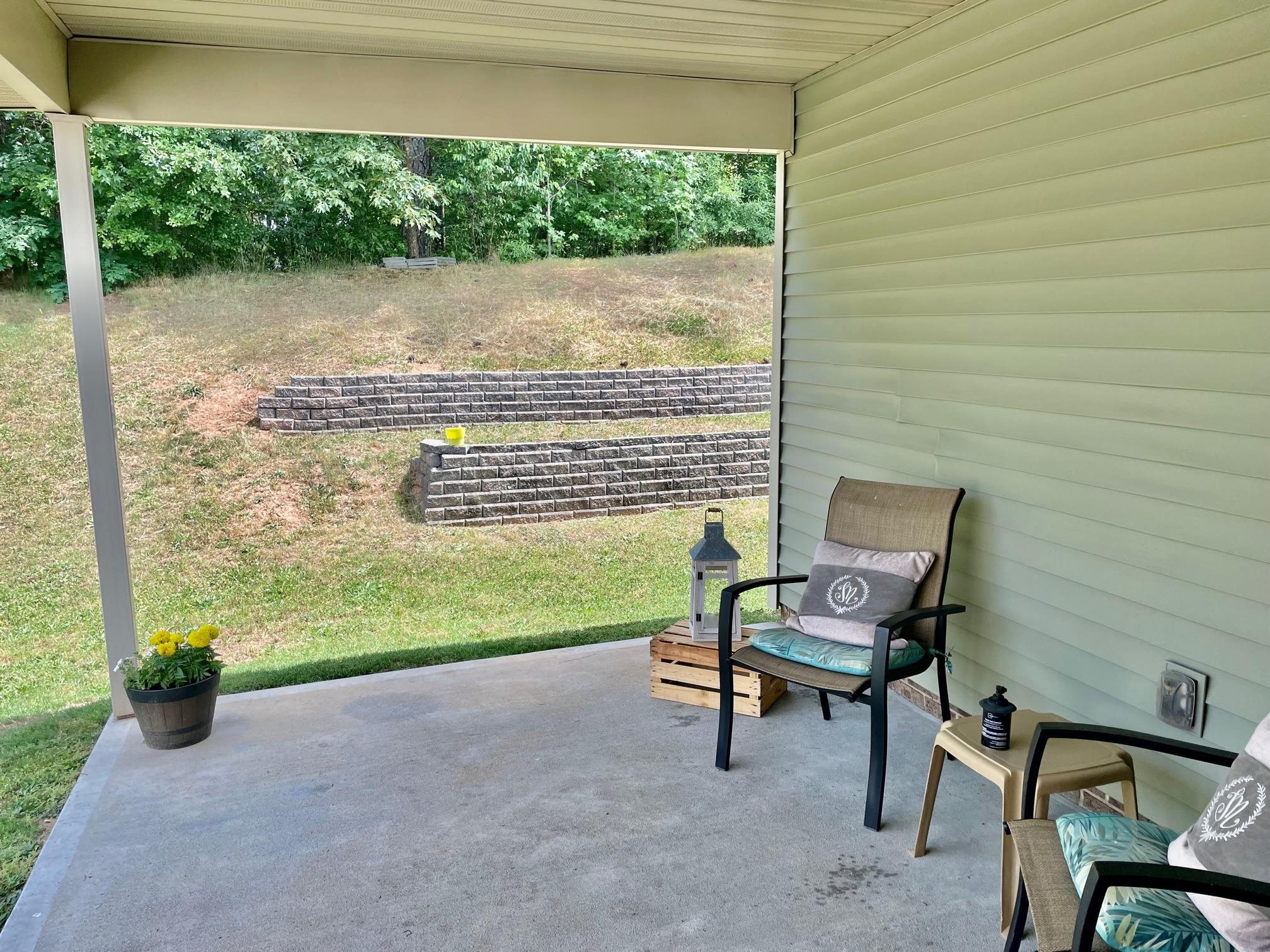 716 Overton Ridge Way Boiling Springs, SC 29316 - Photo 28 of 28 Gallery Image 28