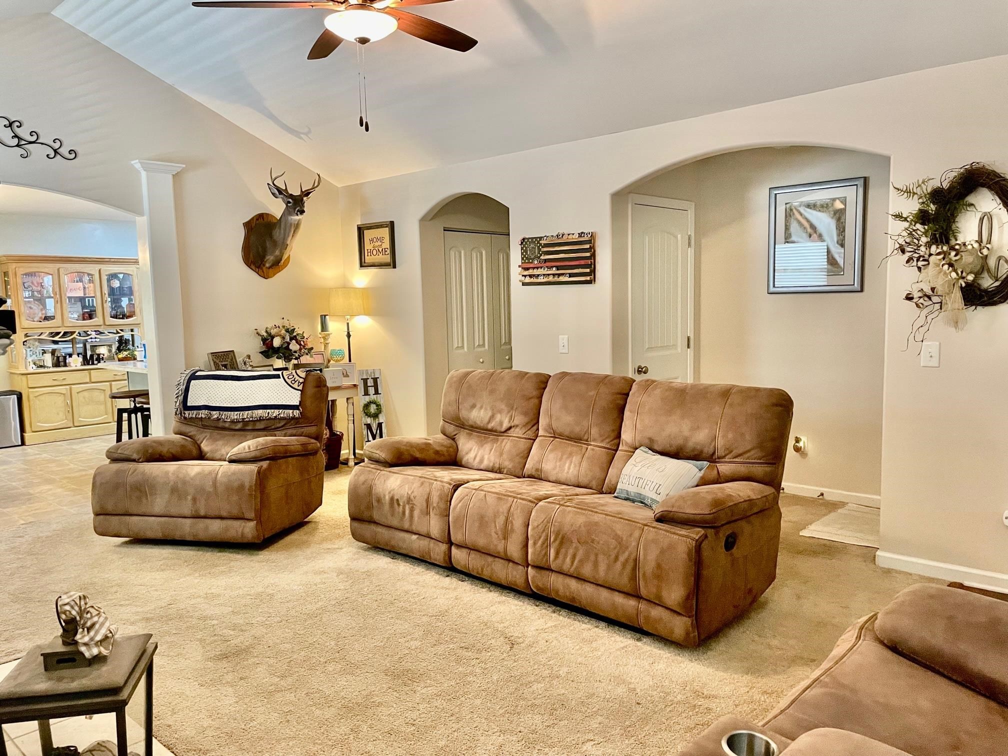 716 Overton Ridge Way Boiling Springs, SC 29316 - Photo 6 of 28 Gallery Image 6