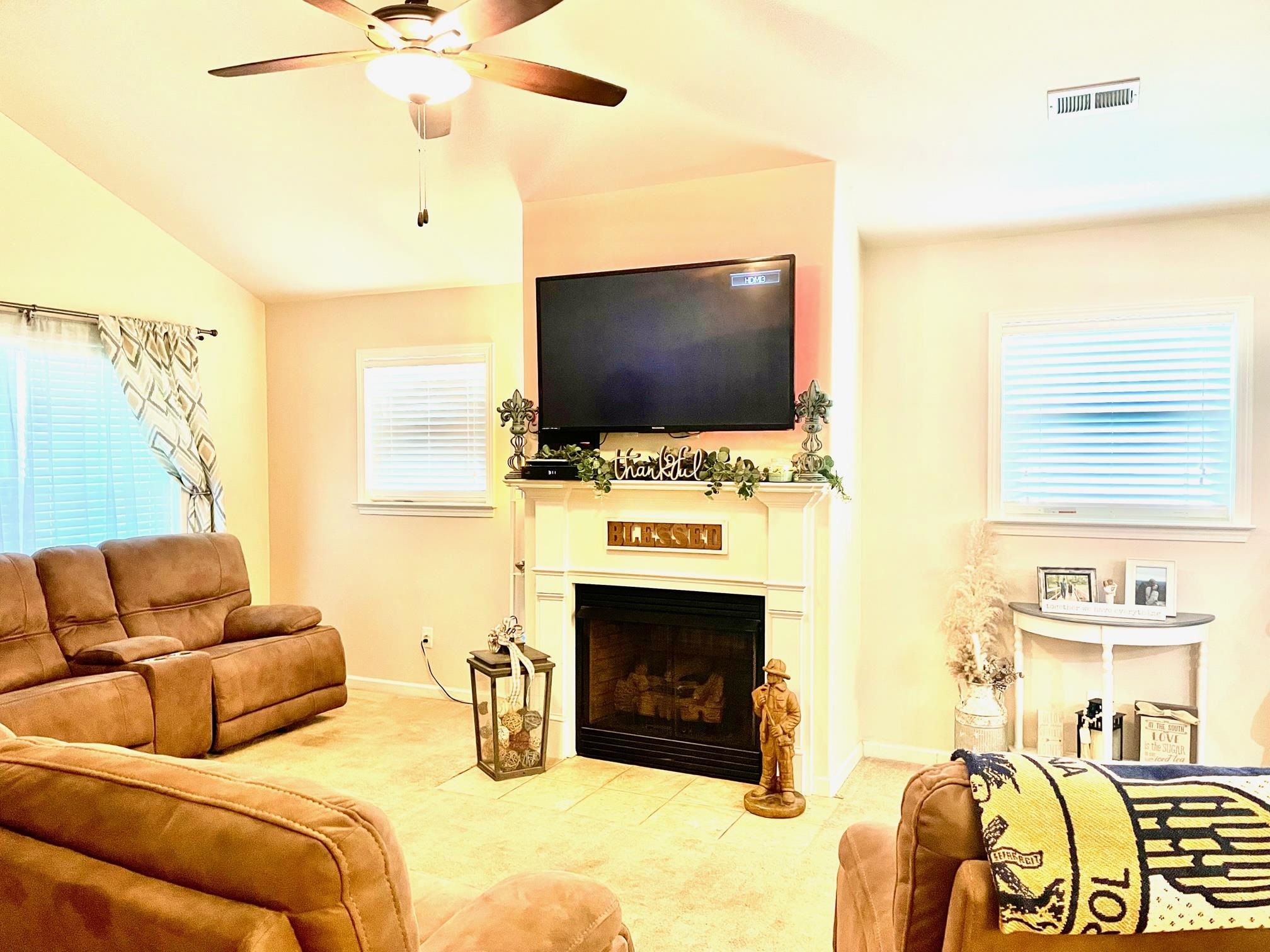 716 Overton Ridge Way Boiling Springs, SC 29316 - Photo 7 of 28 Gallery Image 7