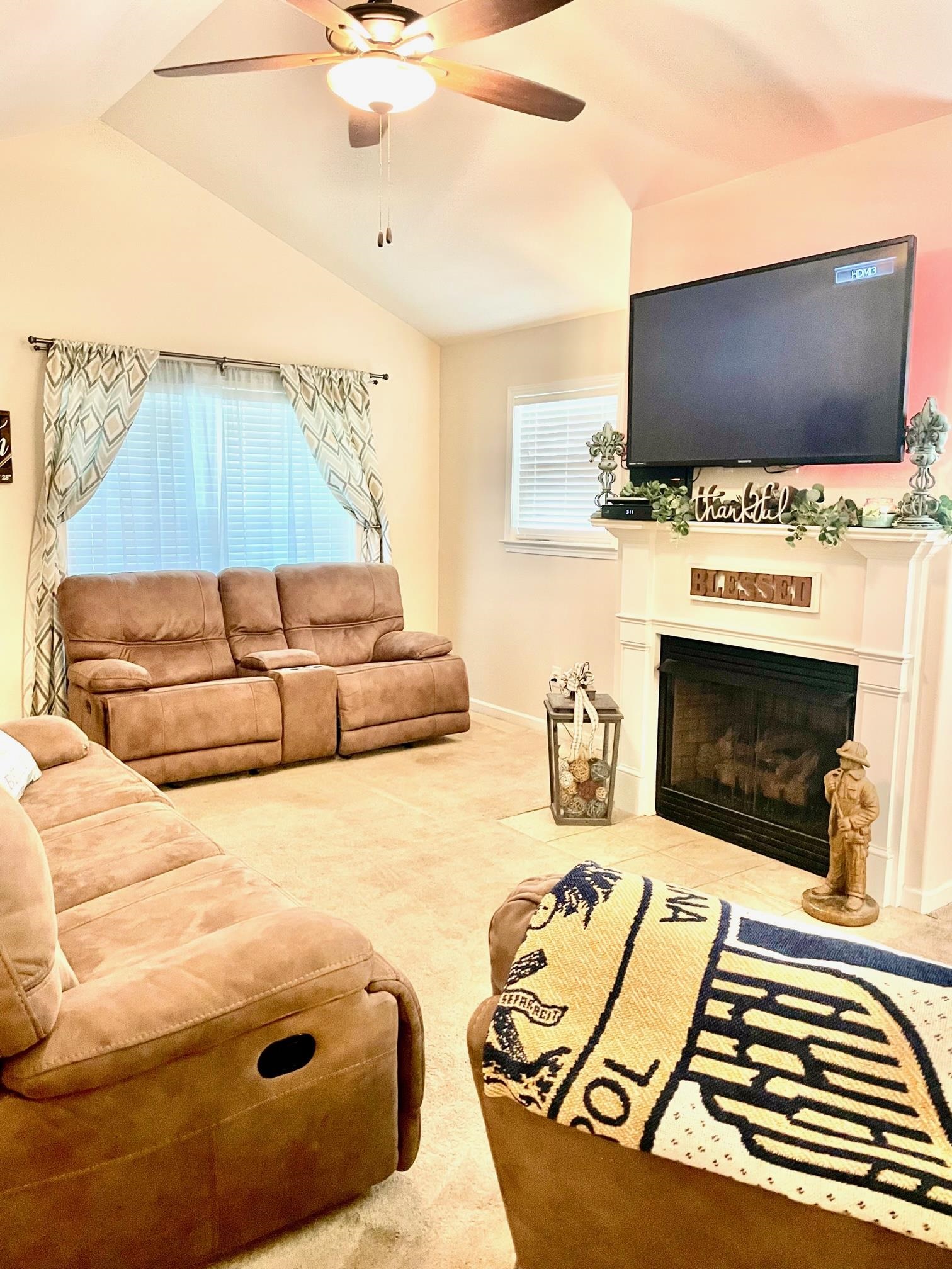 716 Overton Ridge Way Boiling Springs, SC 29316 - Photo 8 of 28 Gallery Image 8