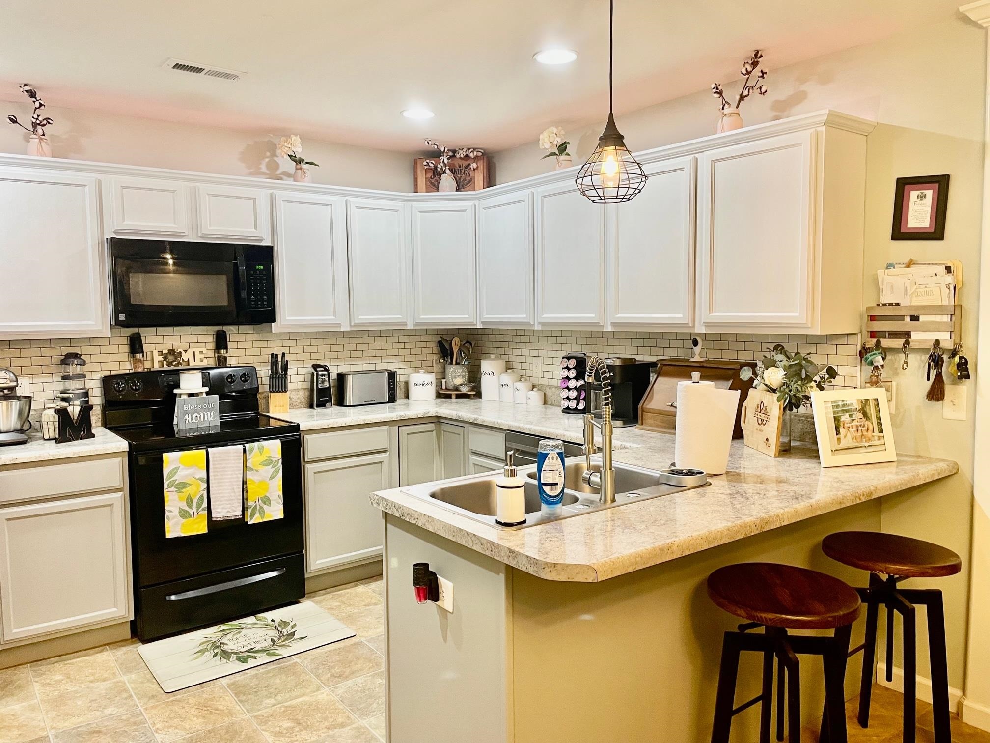 716 Overton Ridge Way Boiling Springs, SC 29316 - Photo 9 of 28 Gallery Image 9
