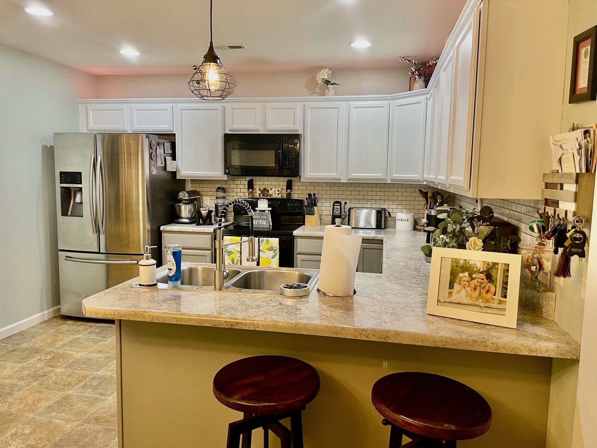 716 Overton Ridge Way Boiling Springs, SC 29316 - Photo 10 of 28 Gallery Image 10