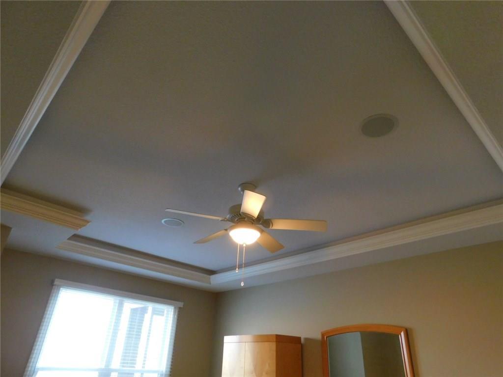9406 Willow Isle Road, Unit D Lakeview, OH 43331 - Photo 29 of 74