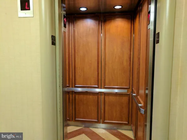 $1,795 | 922 24th Street Northwest, Unit 817, Washington, DC 20037