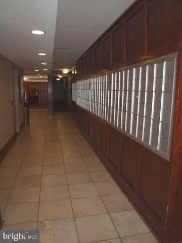 $2,000 | 922 24th Street Northwest, Unit 817, Washington, DC 20037