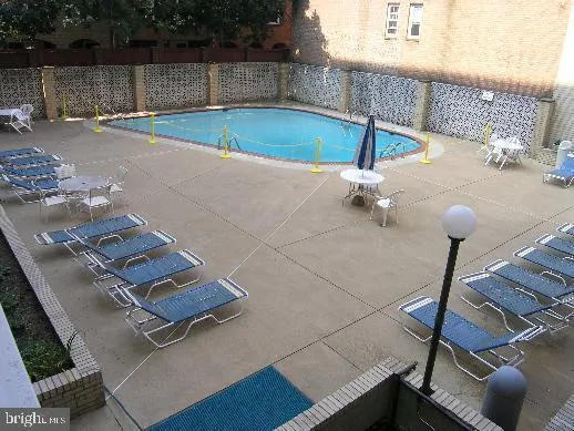 $1,795 | 922 24th Street Northwest, Unit 817, Washington, DC 20037