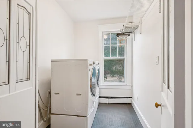 a picture of a room with a window