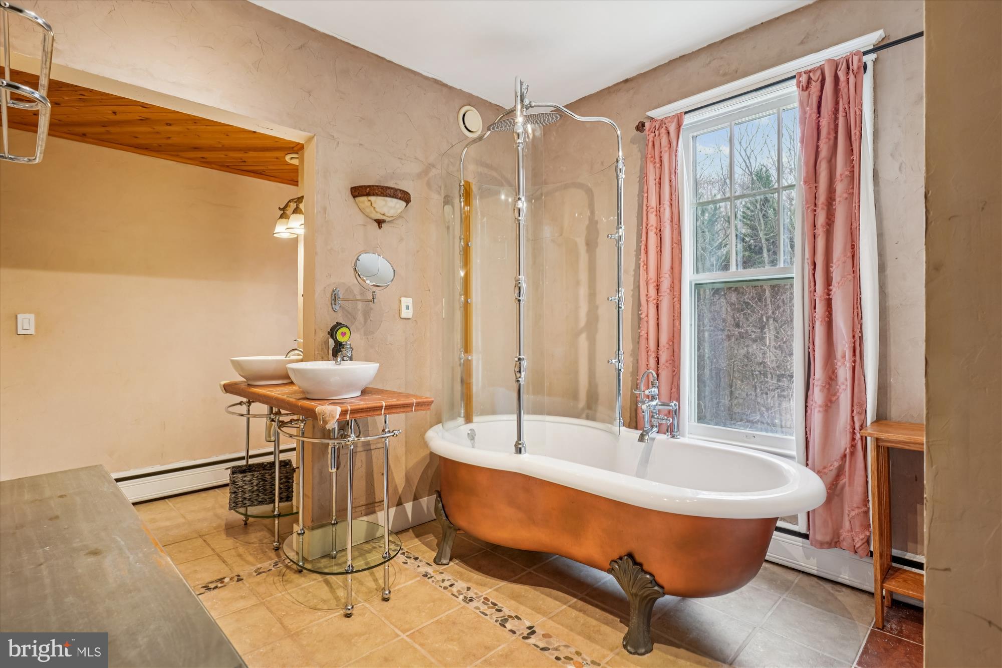 19 Walnut Hill Road La Plata, MD 20646 - Photo 50 of 70 Primary Bathroom