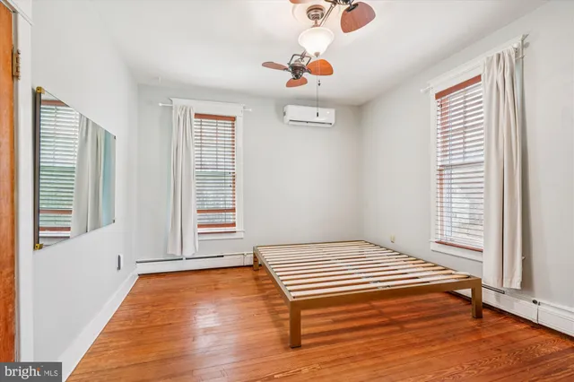 $674,900 | 19 Walnut Hill Road, La Plata, MD 20646