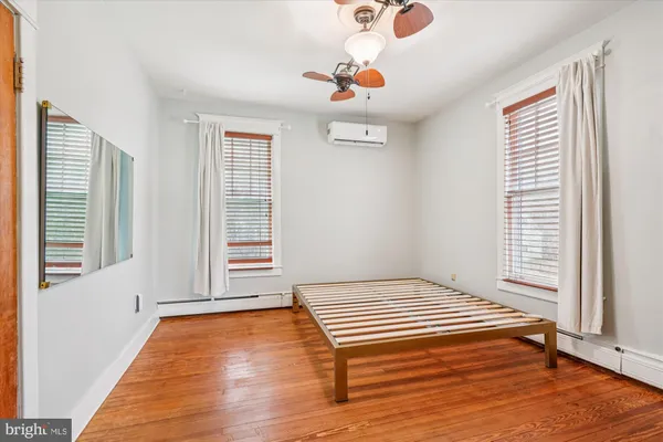 $649,900 | 19 Walnut Hill Road, La Plata, MD 20646