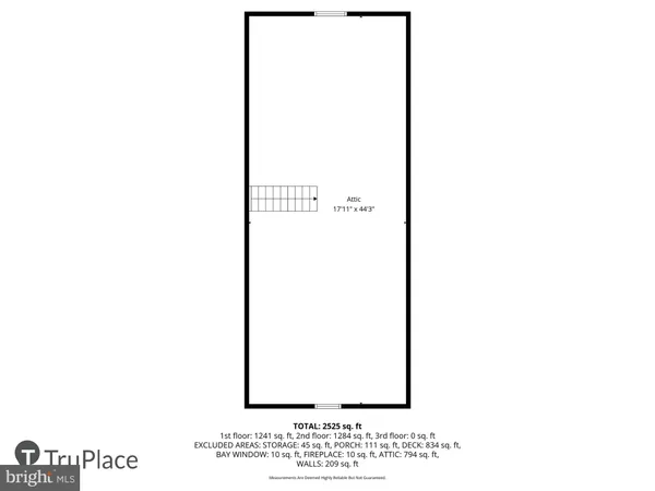 $649,900 | 19 Walnut Hill Road, La Plata, MD 20646