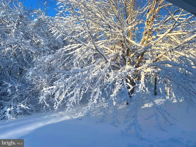 $674,900 | 19 Walnut Hill Road, La Plata, MD 20646