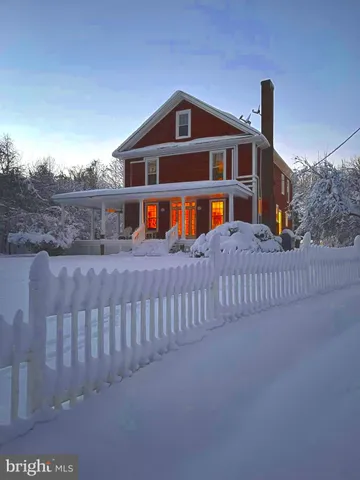 $674,900 | 19 Walnut Hill Road, La Plata, MD 20646