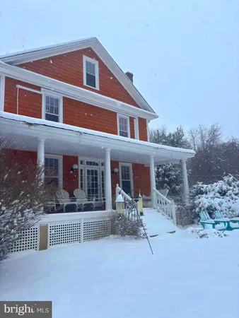 $649,900 | 19 Walnut Hill Road, La Plata, MD 20646