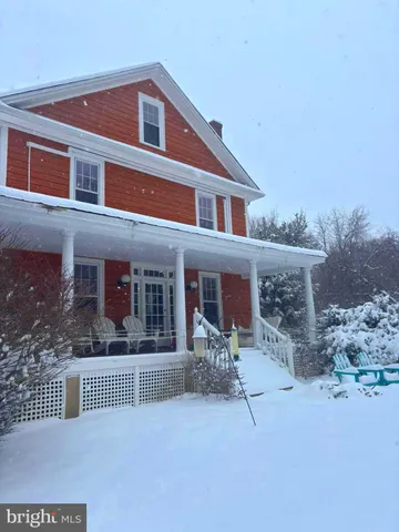 $674,900 | 19 Walnut Hill Road, La Plata, MD 20646