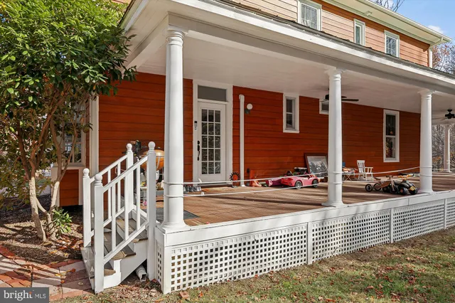 $674,900 | 19 Walnut Hill Road, La Plata, MD 20646