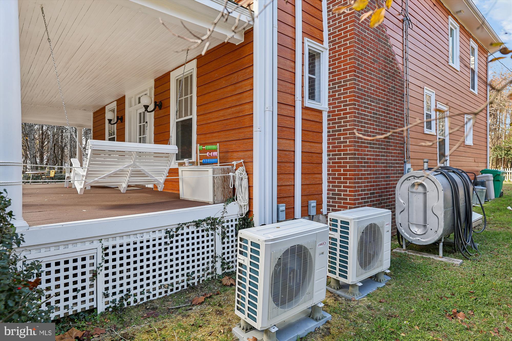 19 Walnut Hill Road La Plata, MD 20646 - Photo 63 of 73