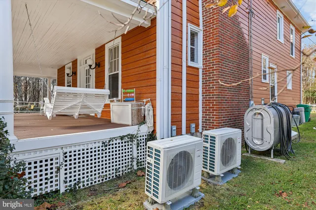 $674,900 | 19 Walnut Hill Road, La Plata, MD 20646