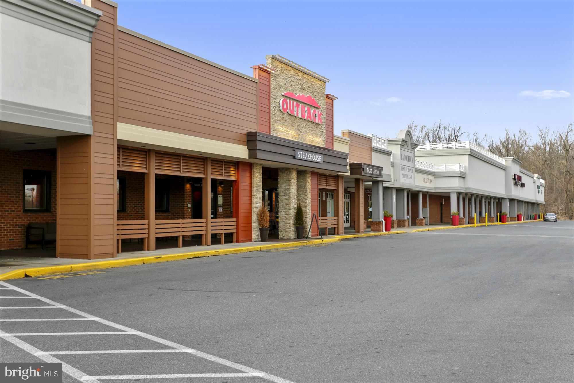 19 Walnut Hill Road La Plata, MD 20646 - Photo 67 of 70 Local Stores