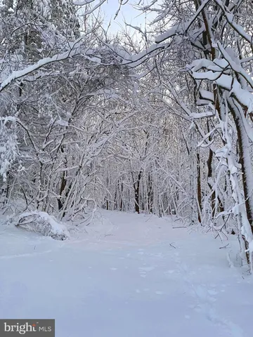 $674,900 | 19 Walnut Hill Road, La Plata, MD 20646