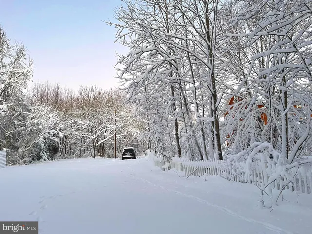 $674,900 | 19 Walnut Hill Road, La Plata, MD 20646