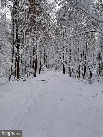 $674,900 | 19 Walnut Hill Road, La Plata, MD 20646