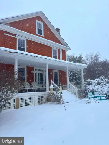 $674,900 | 19 Walnut Hill Road, La Plata, MD 20646