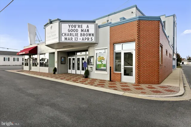 $674,900 | 19 Walnut Hill Road, La Plata, MD 20646