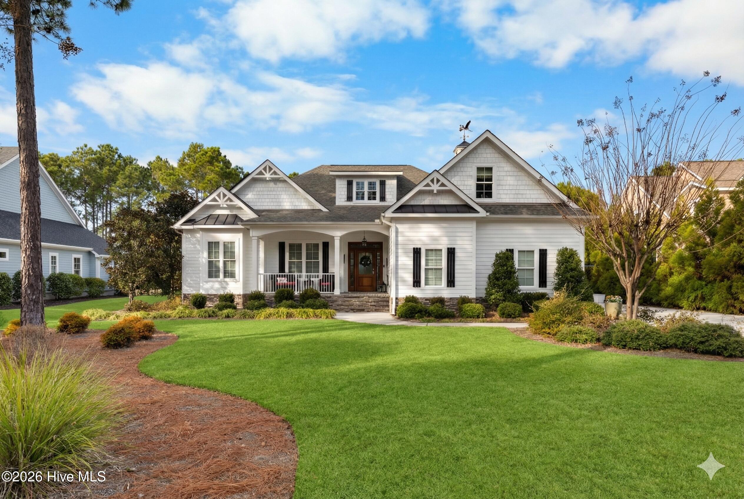 3780 Ridgecrest Drive Southport, NC 28461 - Photo 1 of 65 Gemini_Generated_Image_su8fgssu8fgssu8f