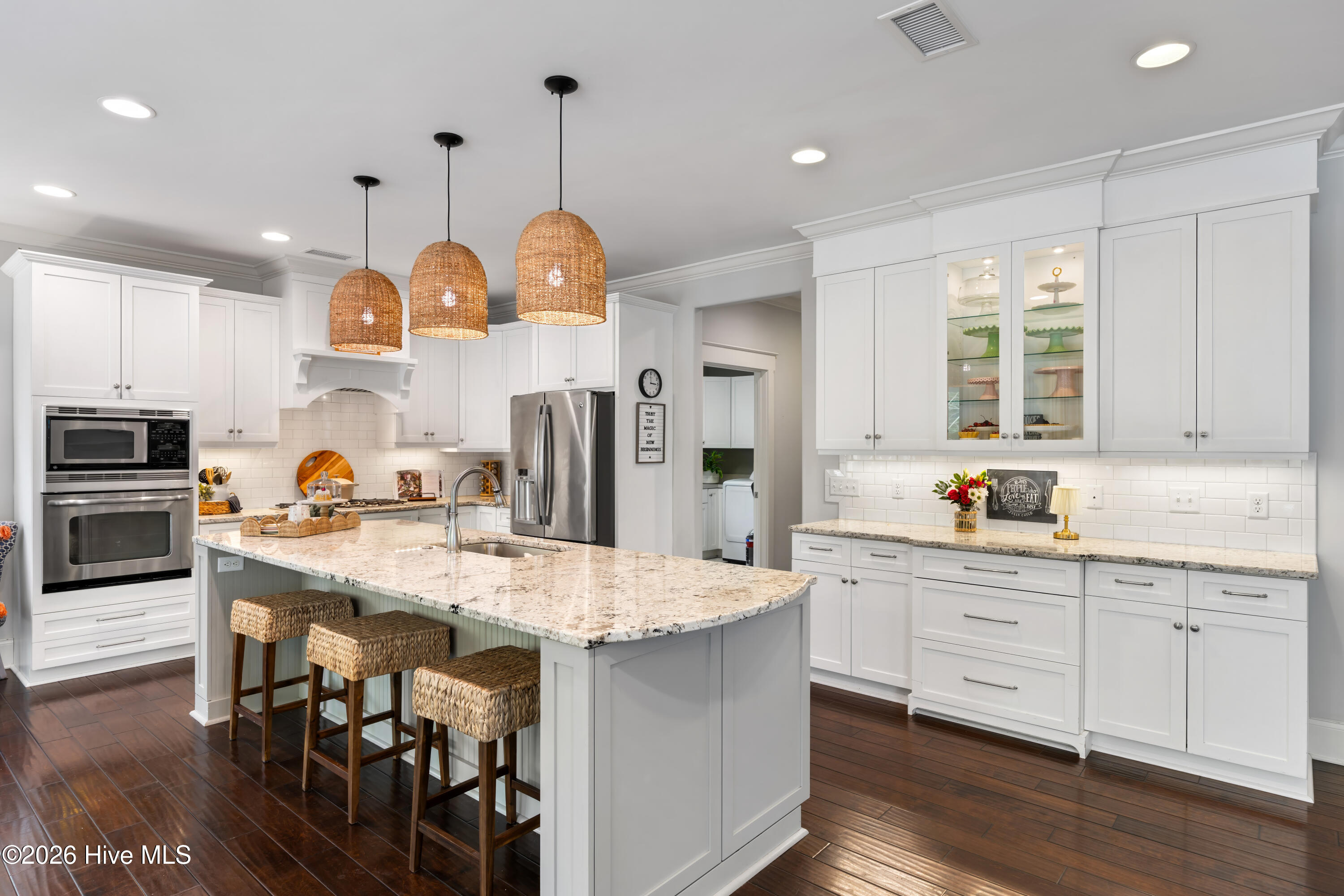 3780 Ridgecrest Drive Southport, NC 28461 - Photo 14 of 65 3780RidgecrestDr-84-2
