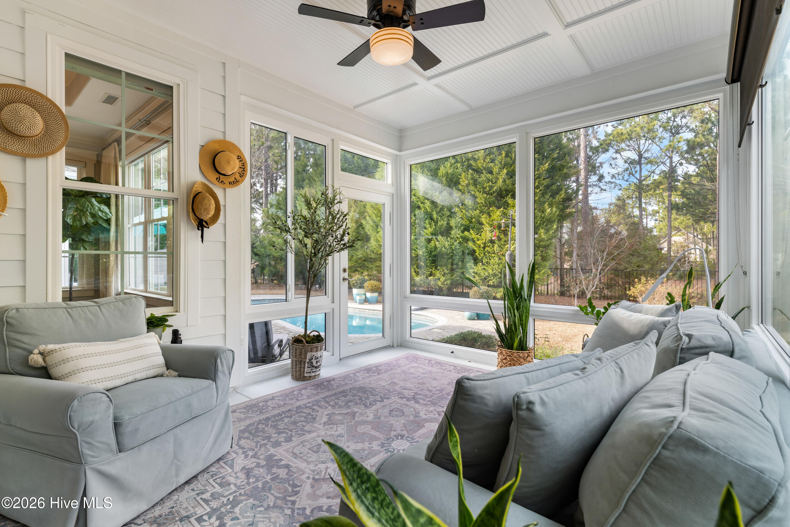 3780 Ridgecrest Drive Southport, NC 28461 - Photo 20 of 65 3780RidgecrestDr-105-2