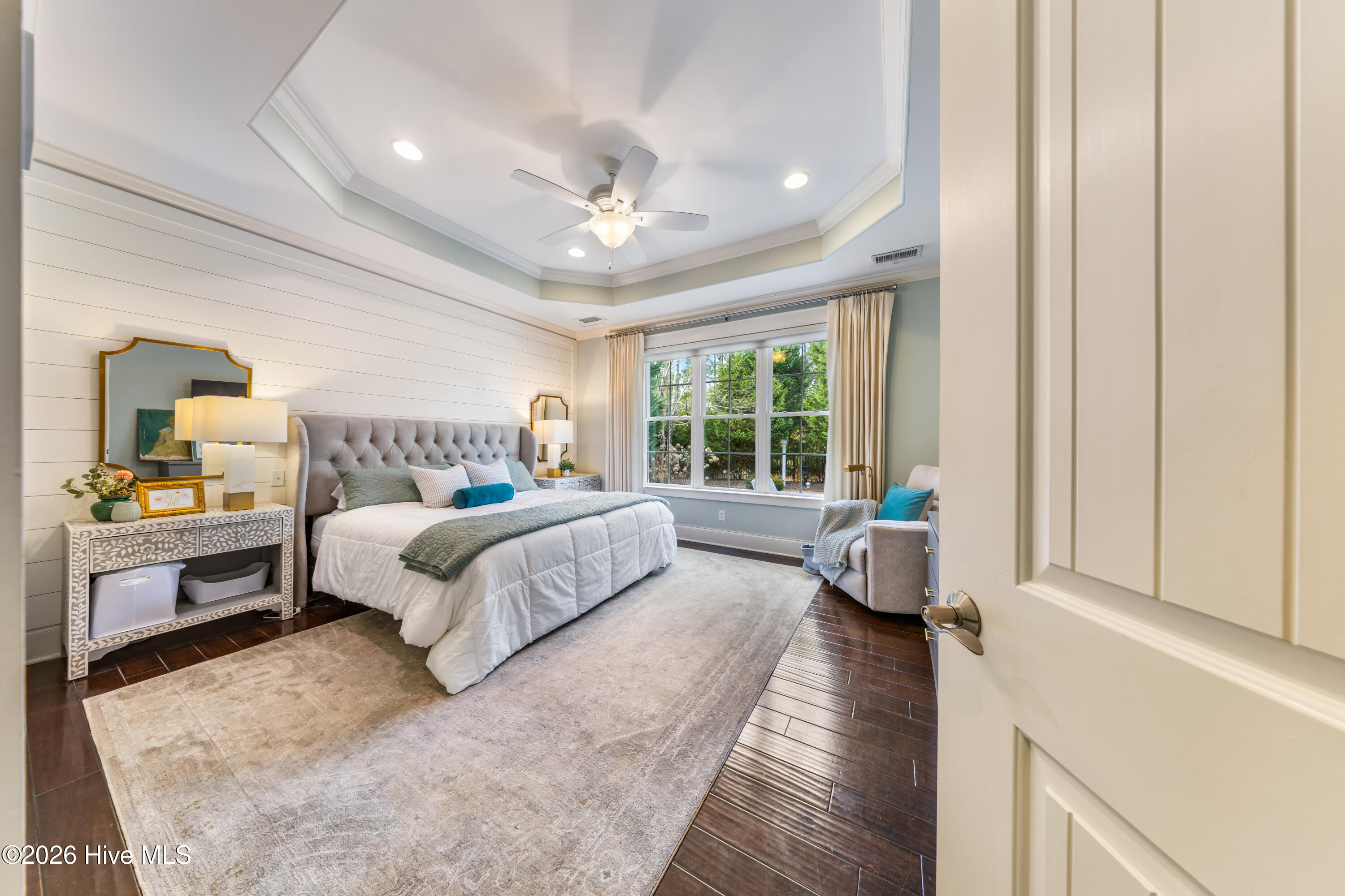 3780 Ridgecrest Drive Southport, NC 28461 - Photo 23 of 65 3780RidgecrestDr-141-2