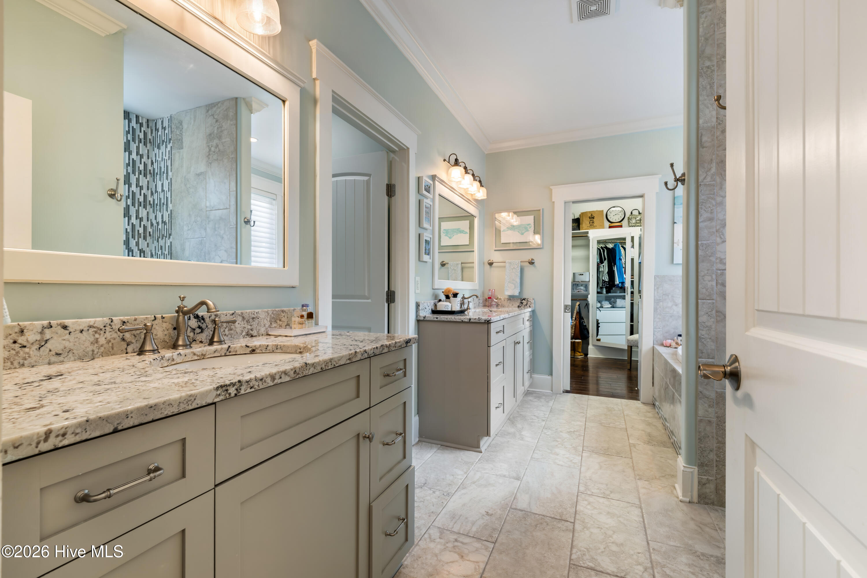 3780 Ridgecrest Drive Southport, NC 28461 - Photo 24 of 65 3780RidgecrestDr-150-2