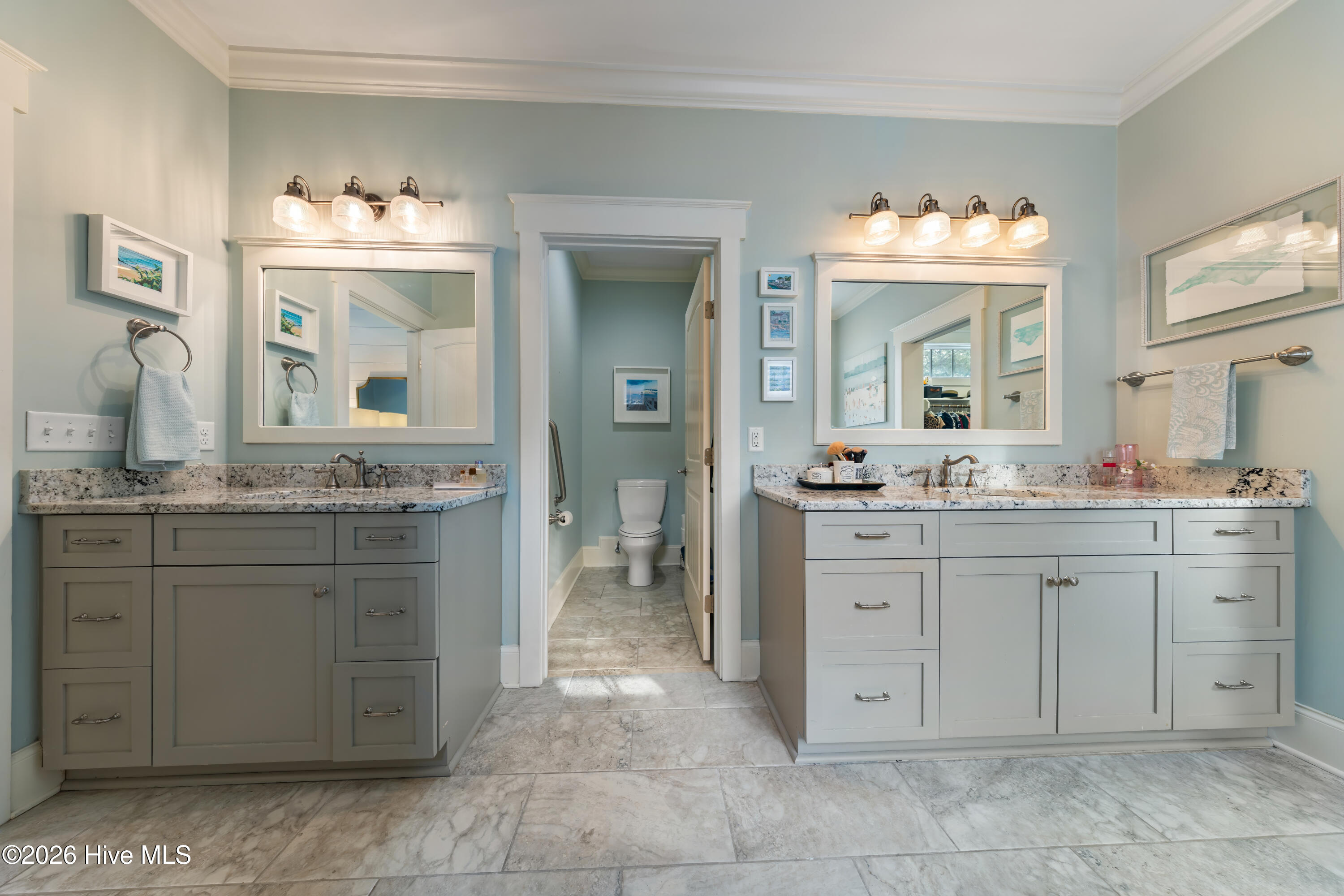 3780 Ridgecrest Drive Southport, NC 28461 - Photo 25 of 65 3780RidgecrestDr-153-2