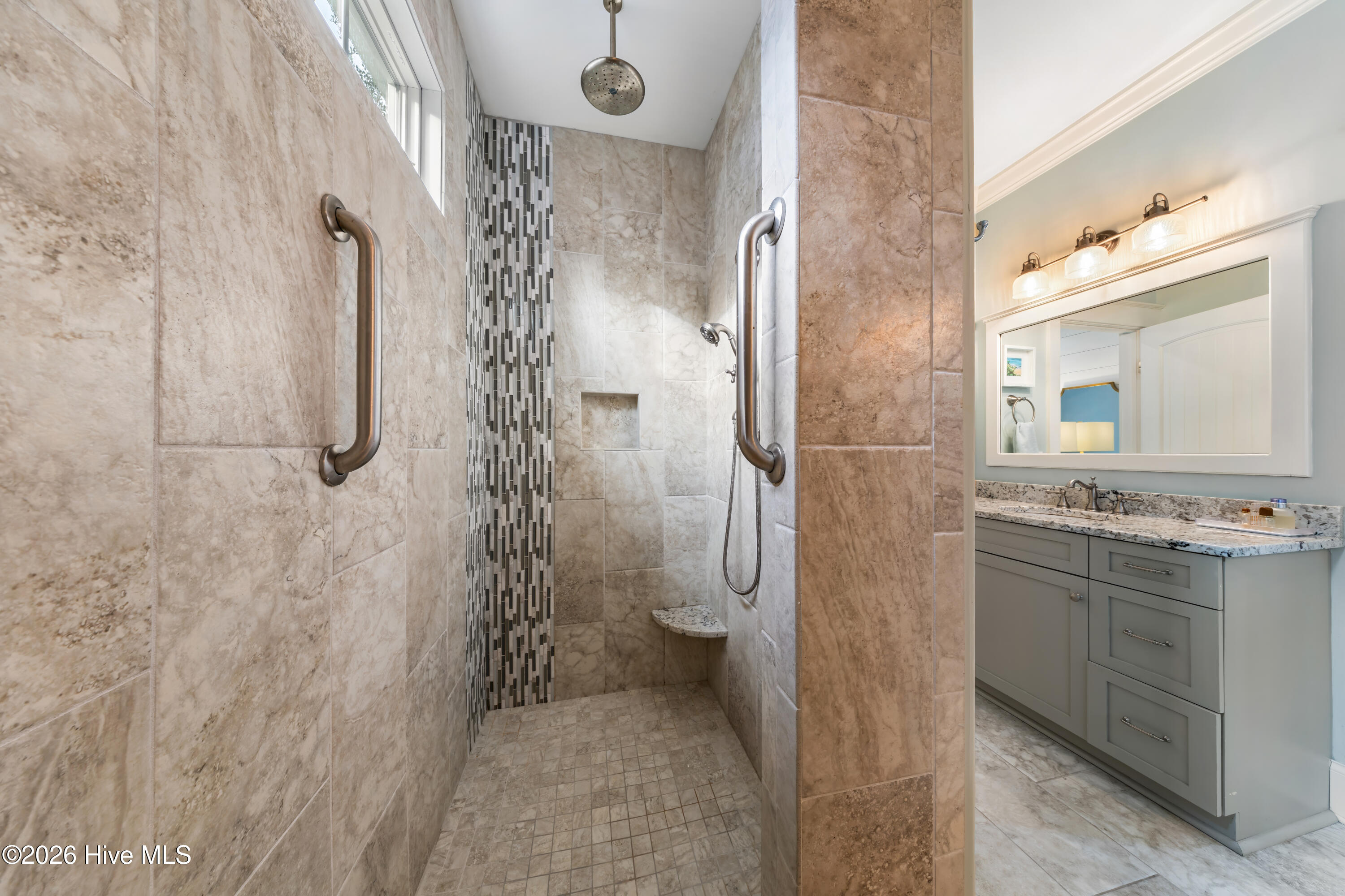 3780 Ridgecrest Drive Southport, NC 28461 - Photo 26 of 65 3780RidgecrestDr-159-2