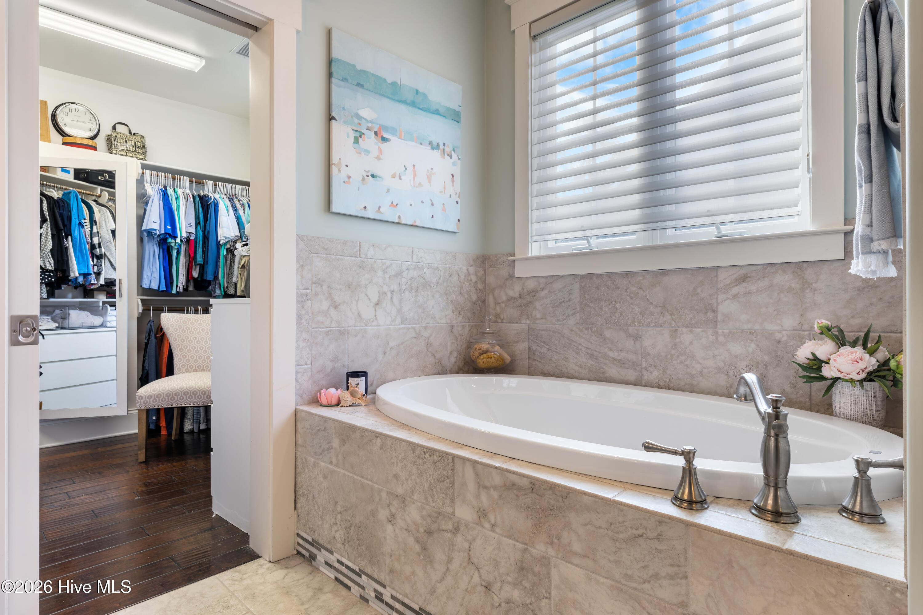 3780 Ridgecrest Drive Southport, NC 28461 - Photo 27 of 65 3780RidgecrestDr-162-2